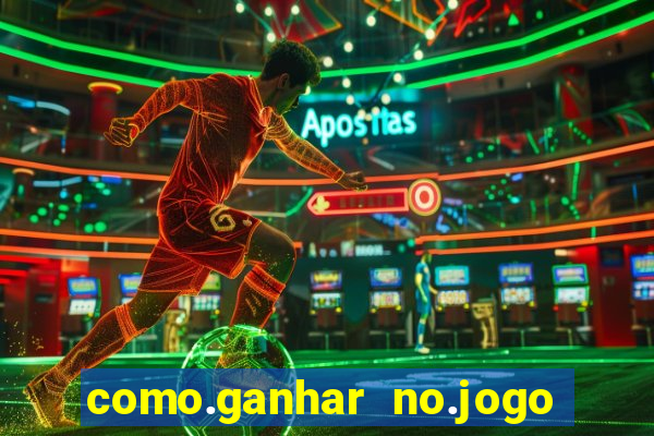 como.ganhar no.jogo da velha